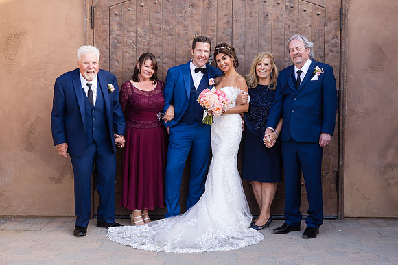 Temecula Winery Wedding Photographer, Europa Village, Fabiola & Scott (301)