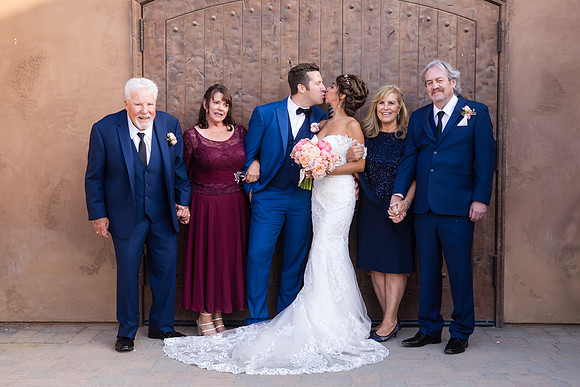 Temecula Winery Wedding Photographer, Europa Village, Fabiola & Scott (302)