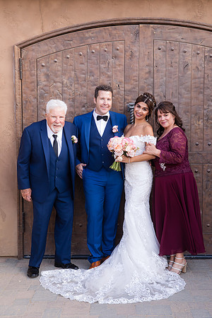 Temecula Winery Wedding Photographer, Europa Village, Fabiola & Scott (303)