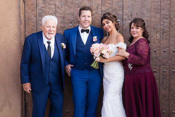 Temecula Winery Wedding Photographer, Europa Village, Fabiola & Scott (304)