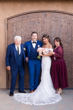 Temecula Winery Wedding Photographer, Europa Village, Fabiola & Scott (305)