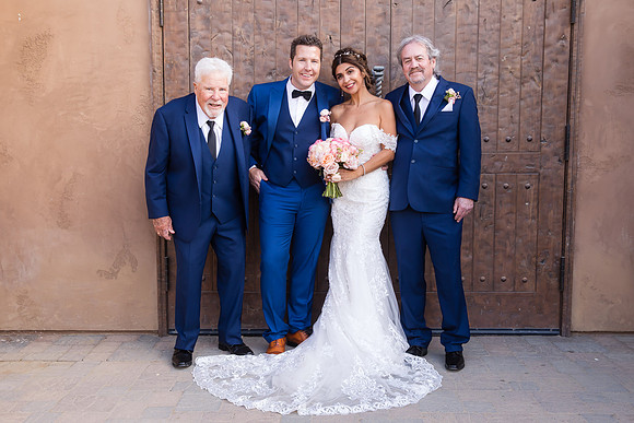 Temecula Winery Wedding Photographer, Europa Village, Fabiola & Scott (306)