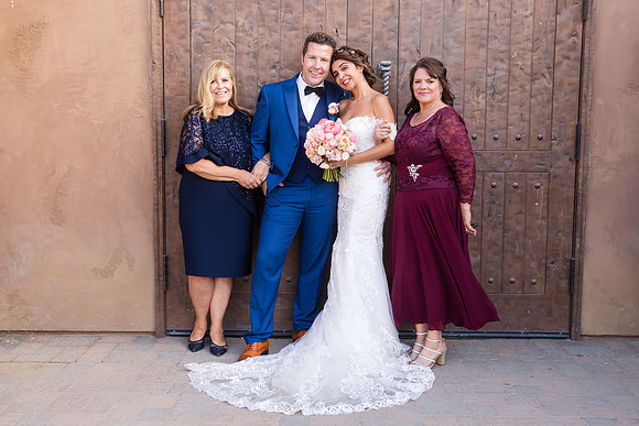 Temecula Winery Wedding Photographer, Europa Village, Fabiola & Scott (307)