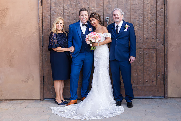 Temecula Winery Wedding Photographer, Europa Village, Fabiola & Scott (309)