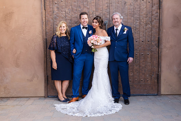 Temecula Winery Wedding Photographer, Europa Village, Fabiola & Scott (310)