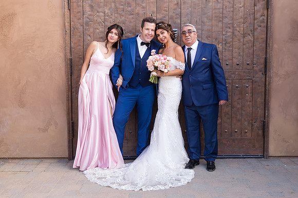 Temecula Winery Wedding Photographer, Europa Village, Fabiola & Scott (312)