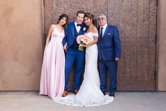 Temecula Winery Wedding Photographer, Europa Village, Fabiola & Scott (311)