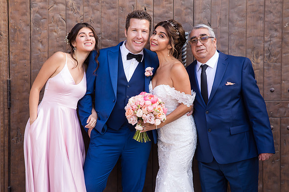 Temecula Winery Wedding Photographer, Europa Village, Fabiola & Scott (313)