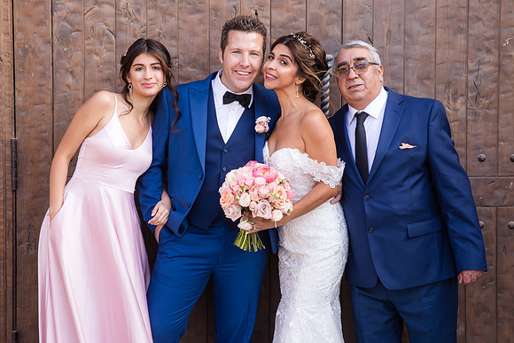 Temecula Winery Wedding Photographer, Europa Village, Fabiola & Scott (314)