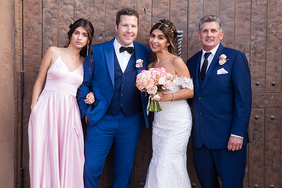 Temecula Winery Wedding Photographer, Europa Village, Fabiola & Scott (315)