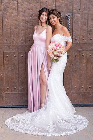 Temecula Winery Wedding Photographer, Europa Village, Fabiola & Scott (316)