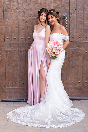 Temecula Winery Wedding Photographer, Europa Village, Fabiola & Scott (317)