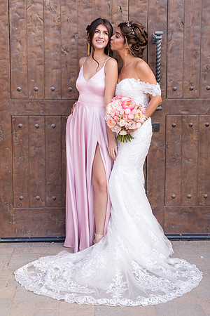 Temecula Winery Wedding Photographer, Europa Village, Fabiola & Scott (318)