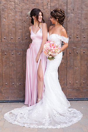 Temecula Winery Wedding Photographer, Europa Village, Fabiola & Scott (319)