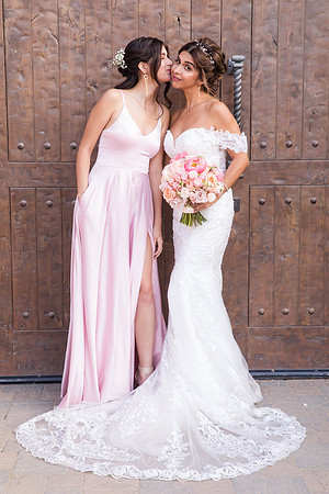 Temecula Winery Wedding Photographer, Europa Village, Fabiola & Scott (320)