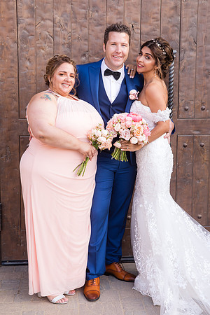 Temecula Winery Wedding Photographer, Europa Village, Fabiola & Scott (321)