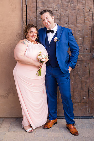 Temecula Winery Wedding Photographer, Europa Village, Fabiola & Scott (322)