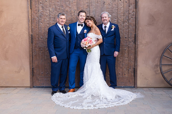 Temecula Winery Wedding Photographer, Europa Village, Fabiola & Scott (323)