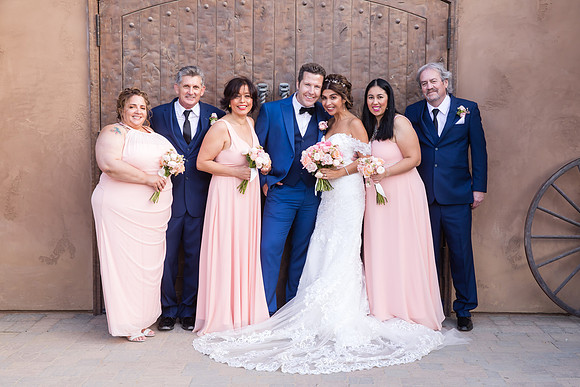 Temecula Winery Wedding Photographer, Europa Village, Fabiola & Scott (324)