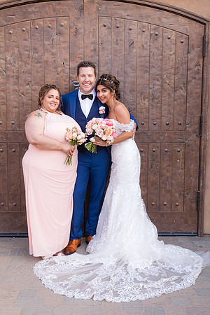 Temecula Winery Wedding Photographer, Europa Village, Fabiola & Scott (325)