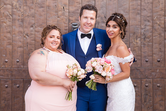 Temecula Winery Wedding Photographer, Europa Village, Fabiola & Scott (326)