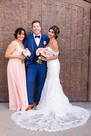 Temecula Winery Wedding Photographer, Europa Village, Fabiola & Scott (327)