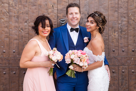 Temecula Winery Wedding Photographer, Europa Village, Fabiola & Scott (328)