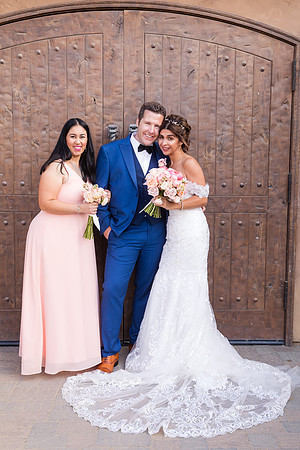 Temecula Winery Wedding Photographer, Europa Village, Fabiola & Scott (329)