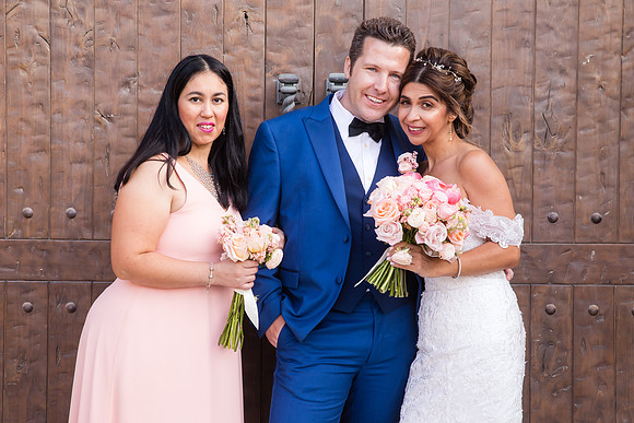 Temecula Winery Wedding Photographer, Europa Village, Fabiola & Scott (330)