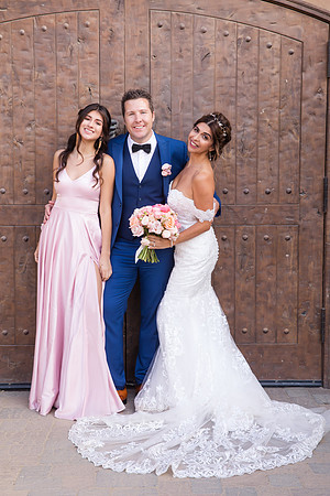 Temecula Winery Wedding Photographer, Europa Village, Fabiola & Scott (331)