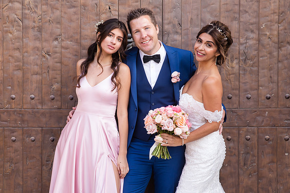 Temecula Winery Wedding Photographer, Europa Village, Fabiola & Scott (332)