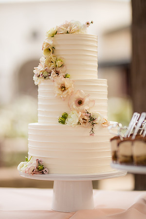 Temecula Winery Wedding Photographer, Europa Village, Fabiola & Scott (334)