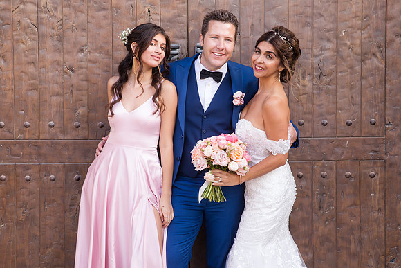 Temecula Winery Wedding Photographer, Europa Village, Fabiola & Scott (333)