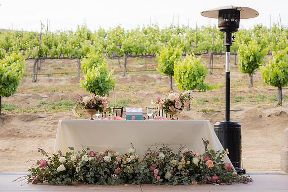 Temecula Winery Wedding Photographer, Europa Village, Fabiola & Scott (335)
