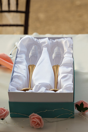 Temecula Winery Wedding Photographer, Europa Village, Fabiola & Scott (342)