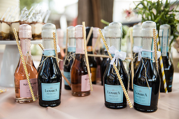 Temecula Winery Wedding Photographer, Europa Village, Fabiola & Scott (340)