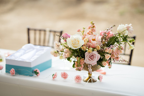 Temecula Winery Wedding Photographer, Europa Village, Fabiola & Scott (345)