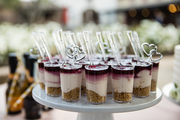 Temecula Winery Wedding Photographer, Europa Village, Fabiola & Scott (347)