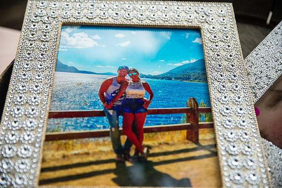 Temecula Winery Wedding Photographer, Europa Village, Fabiola & Scott (348)