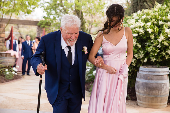Temecula Winery Wedding Photographer, Europa Village, Fabiola & Scott (352)