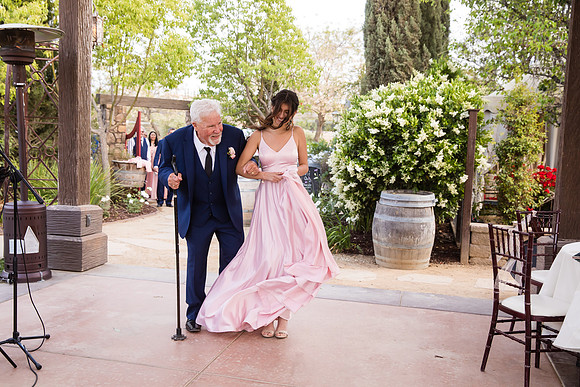 Temecula Winery Wedding Photographer, Europa Village, Fabiola & Scott (351)