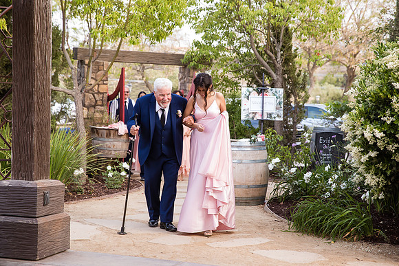 Temecula Winery Wedding Photographer, Europa Village, Fabiola & Scott (350)