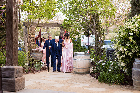 Temecula Winery Wedding Photographer, Europa Village, Fabiola & Scott (349)