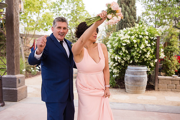 Temecula Winery Wedding Photographer, Europa Village, Fabiola & Scott (354)