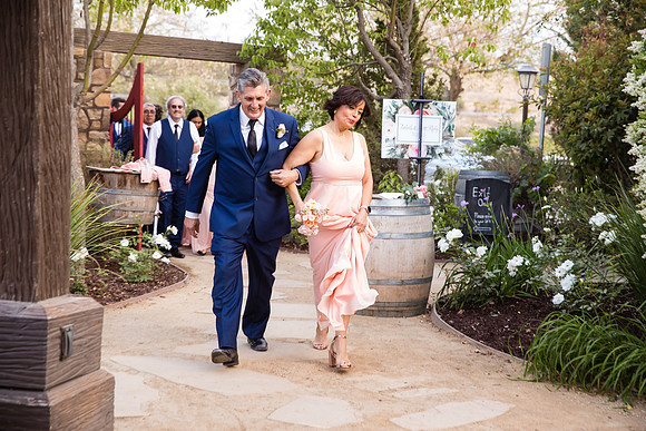 Temecula Winery Wedding Photographer, Europa Village, Fabiola & Scott (353)