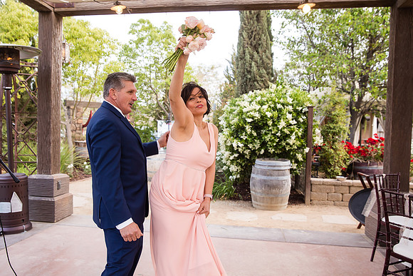 Temecula Winery Wedding Photographer, Europa Village, Fabiola & Scott (355)