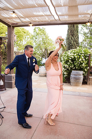 Temecula Winery Wedding Photographer, Europa Village, Fabiola & Scott (356)