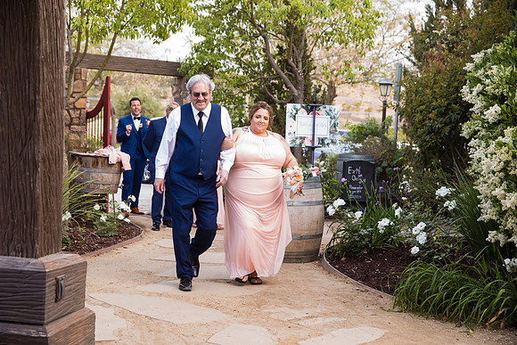 Temecula Winery Wedding Photographer, Europa Village, Fabiola & Scott (357)