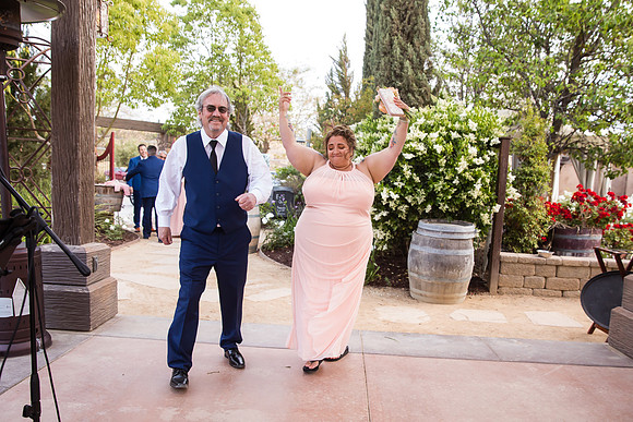 Temecula Winery Wedding Photographer, Europa Village, Fabiola & Scott (358)