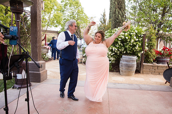 Temecula Winery Wedding Photographer, Europa Village, Fabiola & Scott (359)
